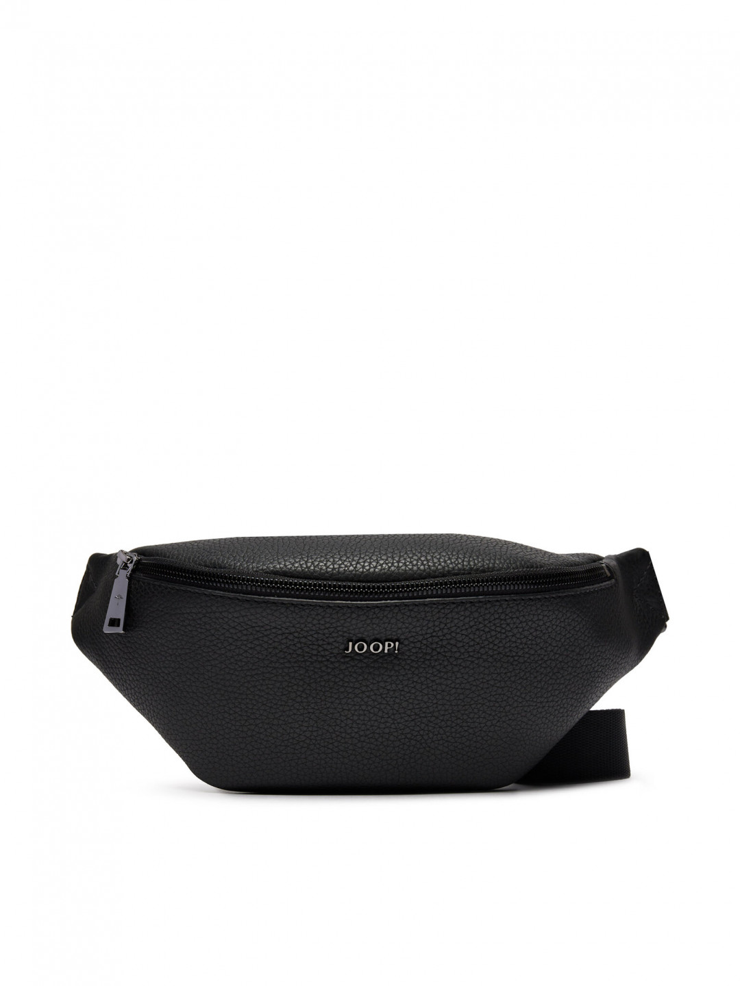 JOOP Ledvinka 4140007185 Černá